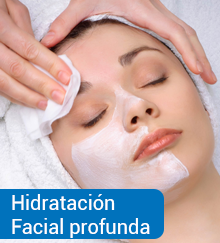 _1674586_orig.png Spa En Armenia - Centro De Estética En Armenia, Spa De Uñas En Armenia - Spa De Cejas En Armenia - Spa De Pestañas En Armenia - Uñas En Armenia - Spa De Uñas - Uñas Acrílicas En Armenia - Uñas Semipermanentes En Armenia - Uñas Press On En Armenia - Uñas Rubber En Armenia - Uñas En Gel En Armenia - Uñas En Polygel En Armenia - Cejas Pelo a Pelo En Armenia - Pestañas Punto A Punto En Armenia - Micropigmentación De Cejas En Armenia - Depilación Con Cera En Armenia - Tratamientos Faciales En Armenia - Peeling Químico En Armenia - Plasma Rico En Plaquetas En Armenia - Microneedling En Armenia - Dermaplaning En Armenia - Rejuvenecimiento Facial En Armenia - Arrugas En Armenia - Manchas En Armenia - Acné En Armenia - Masajes Relajantes En Armenia - Masajes Terapéuticos En Armenia - Masajes Reductores En Armenia - Tratamientos Corporales En Armenia - Clínica Estética En Armenia - Médico Estético En Armenia - Botox En Armenia - Ácido Hialurónico En Armenia - Rellenos De Labios En Armenia - Ojeras En Armenia - Arrugas En Armenia - Mentón En Armenia - Papada En Armenia - Hilos Tensores En Armenia - Rinomodelación En Armenia - Armonización Facial En Armenia - Full Face En Armenia - Plasma Rico En Plaquetas En Armenia_1674586_orig.png