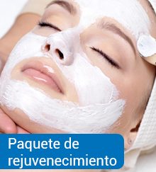 Rejuvenecimiento Spa En Armenia - Centro De Estética En Armenia, Spa De Uñas En Armenia - Spa De Cejas En Armenia - Spa De Pestañas En Armenia - Uñas En Armenia - Spa De Uñas - Uñas Acrílicas En Armenia - Uñas Semipermanentes En Armenia - Uñas Press On En Armenia - Uñas Rubber En Armenia - Uñas En Gel En Armenia - Uñas En Polygel En Armenia - Cejas Pelo a Pelo En Armenia - Pestañas Punto A Punto En Armenia - Micropigmentación De Cejas En Armenia - Depilación Con Cera En Armenia - Tratamientos Faciales En Armenia - Peeling Químico En Armenia - Plasma Rico En Plaquetas En Armenia - Microneedling En Armenia - Dermaplaning En Armenia - Rejuvenecimiento Facial En Armenia - Arrugas En Armenia - Manchas En Armenia - Acné En Armenia - Masajes Relajantes En Armenia - Masajes Terapéuticos En Armenia - Masajes Reductores En Armenia - Tratamientos Corporales En Armenia - Clínica Estética En Armenia - Médico Estético En Armenia - Botox En Armenia - Ácido Hialurónico En Armenia - Rellenos De Labios En Armenia - Ojeras En Armenia - Arrugas En Armenia - Mentón En Armenia - Papada En Armenia - Hilos Tensores En Armenia - Rinomodelación En Armenia - Armonización Facial En Armenia - Full Face En Armenia - Plasma Rico En Plaquetas En ArmeniaRejuvenecimiento facial
